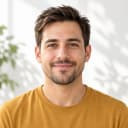 Helpers App Review