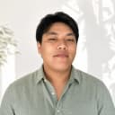 Ariel M Diaz