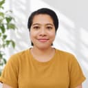 Christine Macapagal