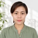 Rosebee Carmen