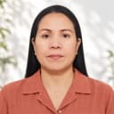 Rhodora Recalde