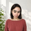 Krizle Mae Daquiz
