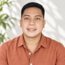 Kenrick B,afalla