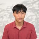 Wildy Jose Molave Jr