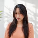 Chrissa Mae Andoy Marticio