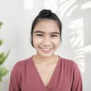 Arlene Mabansag