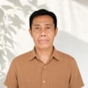 Alvin Montalbo