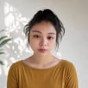 Mari Hazel Bartolome