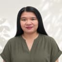 Alma Alipio