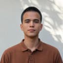Marcelino Bonafe Gawat