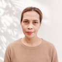 Anna Liza Menchero