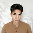 Khen Joshua Alba