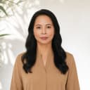 Miraflor Barrion