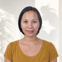 Lydia  A. Acantilado