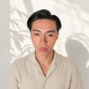 Dan Terence Sepeda
