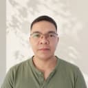 Jeffrey De Guzman