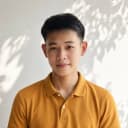 Jeric Borrinaga