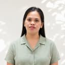 Monica Reyes