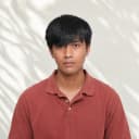 Lemuel Jared Pagal