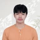 John Lloyd Reglos