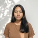 Sittie Sohra Dagalangit