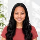 Mae Kyle Soriano