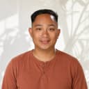 Rodjay Siton Ymbong