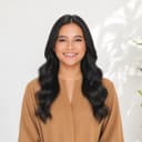 Hannah Dado