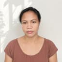 Rosita Marinog