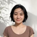 Angielyn Esquillo Medel
