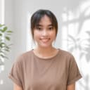 Jaquiline Gullem Saguing