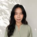 Roxanne Dela Cruz