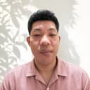 Aljon Vergara