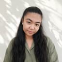 Trixie Mae Pablo