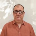 David Steinberg
