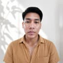 Gerald Clarin