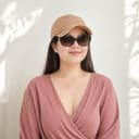 Ruby May Buenavista Bertos