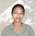 Lonelyn Romero