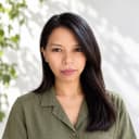 Joy Espares