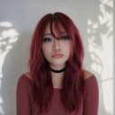 Daniela Raize