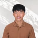 Jhacovo James