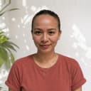 Dianne Dela Cruz