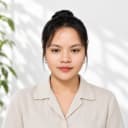 Chena May Relos