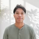 Junrey Manatad Piñon
