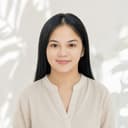 Bea Tolentino