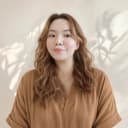 Nicole Magabulo