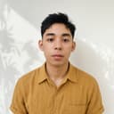 Louie Agpalasin