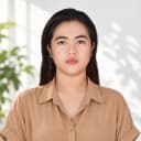 Mary Kris Pineda