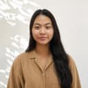 Althea Estur