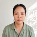 Winda Centinaje